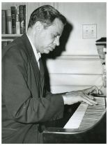 Oscar Levant