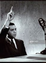 Oscar Levant