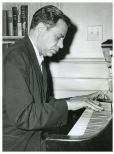 Oscar Levant