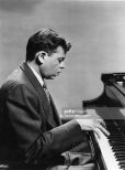 Oscar Levant