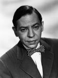 Oscar Levant