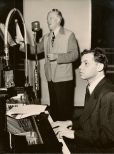 Oscar Levant