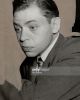 Oscar Levant