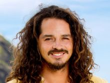 Oscar Lusth