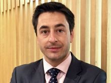 Oscar Martínez