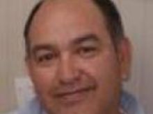 Oscar Martínez