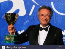 Oscar Martínez