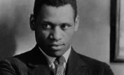 Oscar Micheaux