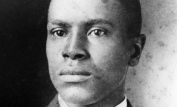 Oscar Micheaux