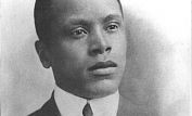 Oscar Micheaux