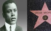 Oscar Micheaux