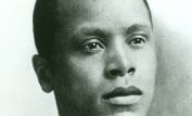 Oscar Micheaux