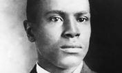 Oscar Micheaux