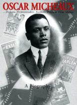 Oscar Micheaux