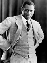 Oscar Micheaux