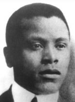 Oscar Micheaux