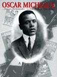 Oscar Micheaux