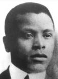 Oscar Micheaux