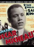 Oscar Micheaux