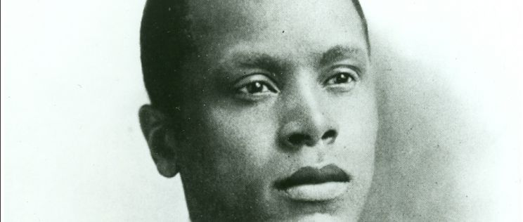 Oscar Micheaux