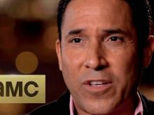 Oscar Nuñez