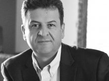 Oscar Nuñez