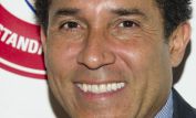 Oscar Nuñez