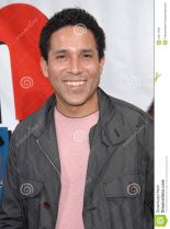 Oscar Nuñez