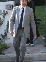 Oscar Nuñez
