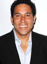 Oscar Nuñez #432367 picture (Portrait Medium)