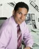 Oscar Nuñez