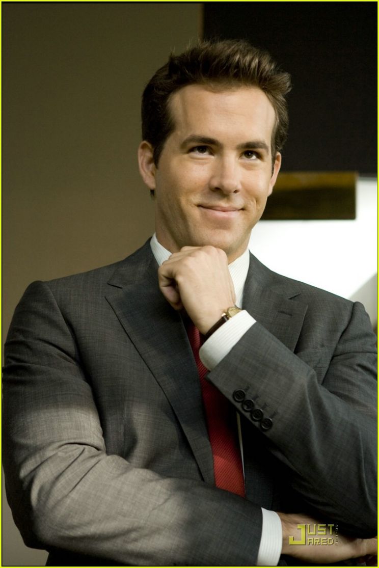 Oscar Nuñez