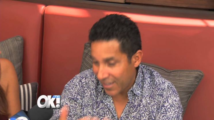 Oscar Nuñez