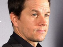 Oscar Wahlberg