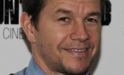 Oscar Wahlberg