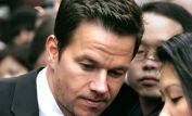 Oscar Wahlberg