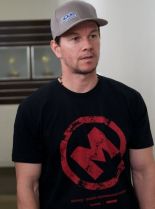 Oscar Wahlberg