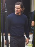 Oscar Wahlberg