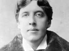 Oscar Wilde