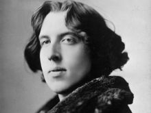 Oscar Wilde