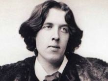 Oscar Wilde