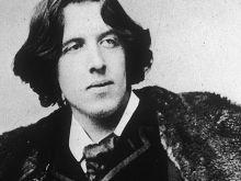Oscar Wilde #2066717 picture (Landscape Medium)