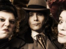 Oscar Wilde