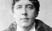 Oscar Wilde