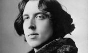 Oscar Wilde