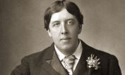 Oscar Wilde