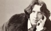 Oscar Wilde