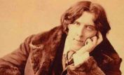 Oscar Wilde