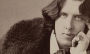 Oscar Wilde