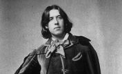 Oscar Wilde